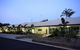 Ashmore Palms Holiday Village - thumb 0