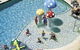 Ashmore Palms Holiday Village - thumb 1