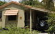 Ashmore Palms Holiday Village - thumb 6