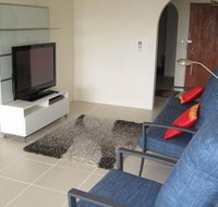 Broadwater Views - Accommodation BNB