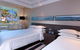 Sheraton Mirage Resort And Spa Gold Coast - thumb 4