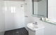 Burleigh Gold Coast Motel - thumb 2