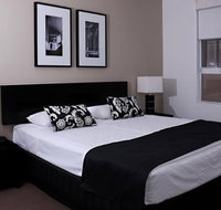 The Chancellor Executive Apartments - Accommodation BNB