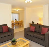 Apartments  Forest Hill - Accommodation BNB