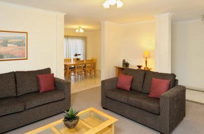 Apartments @ Forest Hill - Accommodation BNB 0