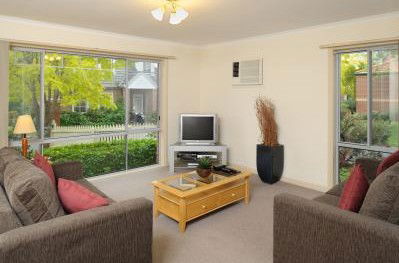 Apartments @ Forest Hill - Accommodation BNB 1
