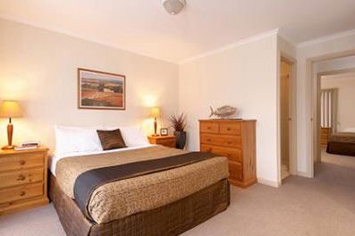 Apartments @ Forest Hill - Accommodation BNB 2