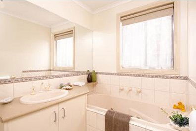 Apartments @ Forest Hill - Accommodation BNB 3