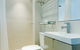 Rydges Residences - thumb 2
