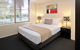 Sleep And Go Hotel, Preston - thumb 2