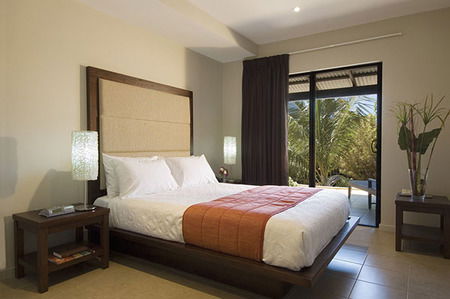 Oaks Cable Beach Sanctuary - Accommodation BNB 2