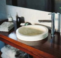 Barefoot Bungalows - Accommodation BNB