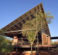 Coco Eco - Accommodation BNB