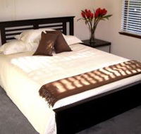 Demco Bed and Breakfast - Accommodation BNB