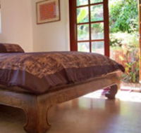 Old Broome Guesthouse - Accommodation BNB