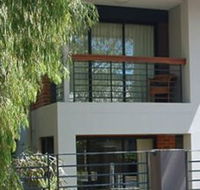 Apartment 46 - Accommodation BNB