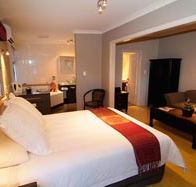 Bay Village Resort  Spa Dunsborough - Accommodation BNB