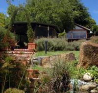 Bridgewater on Margaret River - Accommodation BNB