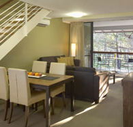 Darby Park Margaret River - Accommodation BNB