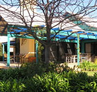 Dunsborough Beach Cottages - Accommodation BNB
