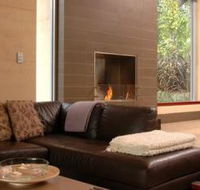 Losari - Accommodation BNB