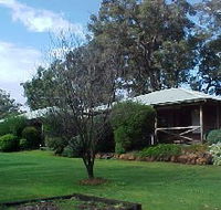 Margaret River Chalets - Accommodation BNB