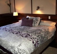 Margaret River Stone Cottages - Accommodation BNB