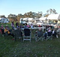 Mt Trio - Stirling Range National Park - Accommodation BNB