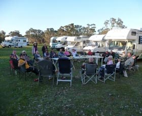 Mt Trio - Stirling Range National Park - Accommodation BNB 0