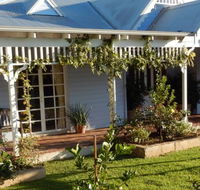 Lanterns Retreat - Accommodation BNB