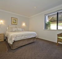 Peppi Lane Apartment - Accommodation BNB