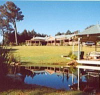 Pinda Lodge - Accommodation BNB