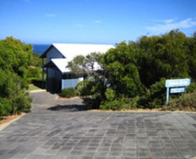 Gnarabup WA Accommodation BNB