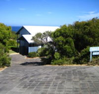 Tamala Ridge - Accommodation BNB