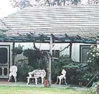 Gelfro Farmstay - Accommodation BNB