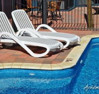 Seakist Villas - Accommodation BNB