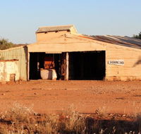 Bullara Station Stay - Accommodation BNB