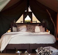 Sal Salis Ningaloo Reef - Accommodation BNB
