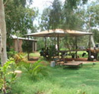 Chile Creek Community Stay - Accommodation BNB