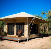 Mercedes Cove Exclusive Coastal Retreat - Accommodation BNB