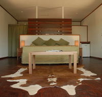 Home Valley Station - Accommodation BNB
