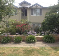 Austin Rise Bed and Breakfast - Accommodation BNB