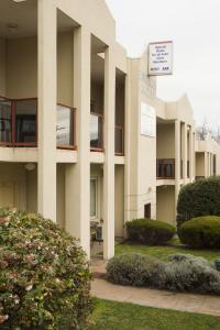 Hawthorn East VIC Accommodation BNB