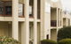Hawthorn Gardens Serviced Apartments - thumb 0