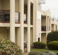 Hawthorn Gardens Serviced Apartments - Accommodation BNB