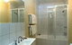 Hawthorn Gardens Serviced Apartments - thumb 2