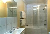 Hawthorn Gardens Serviced Apartments - Accommodation BNB 2