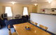 Hawthorn Gardens Serviced Apartments - thumb 3