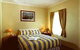 Hawthorn Gardens Serviced Apartments - thumb 4