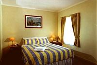 Hawthorn Gardens Serviced Apartments - Accommodation BNB 4